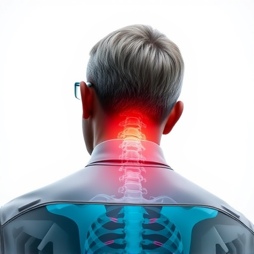 Jacksonville auto accident chiropractor, whiplash treatment specialist, PIP insurance 14-day rule, St Johns Town Center injury clinic, neck and back pain relief, workers compensation injury care