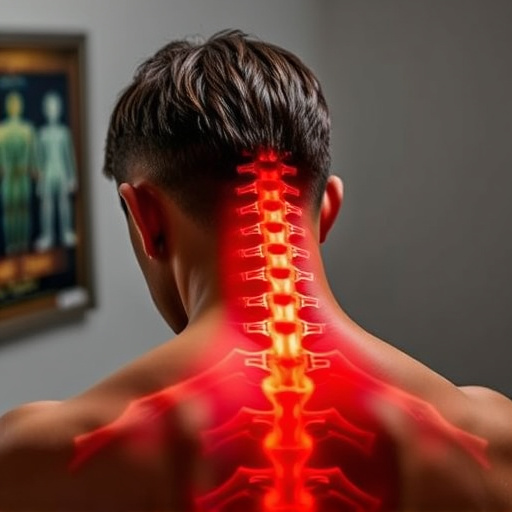 Jacksonville auto accident chiropractor, whiplash treatment specialist, PIP insurance 14-day rule, St Johns Town Center injury clinic, neck and back pain relief, workers compensation injury care