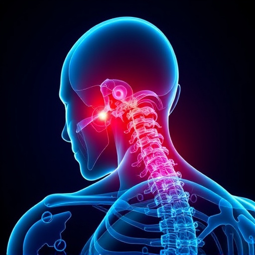 Jacksonville auto accident chiropractor, whiplash treatment specialist, PIP insurance 14-day rule, St Johns Town Center injury clinic, neck and back pain relief, workers compensation injury care
