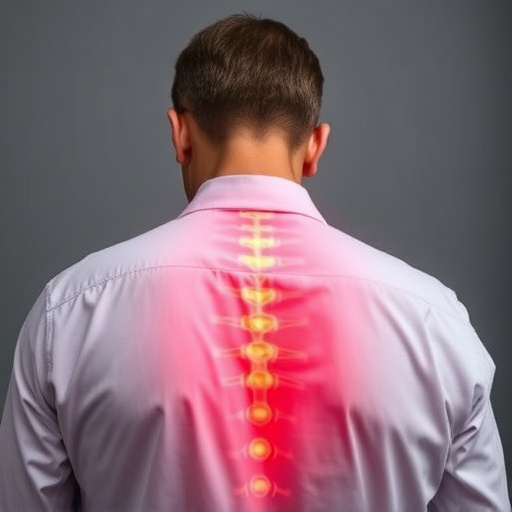 jacksonville-auto-accident-chiropractor-640x480-50936067.jpeg