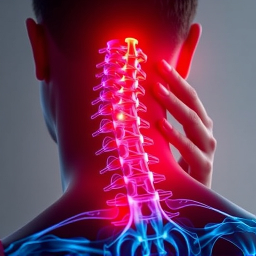 Jacksonville auto accident chiropractor, whiplash treatment specialist, PIP insurance 14-day rule, St Johns Town Center injury clinic, neck and back pain relief, workers compensation injury care