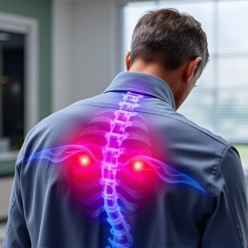 jacksonville-auto-accident-chiropractor-640x480-51311038.jpeg