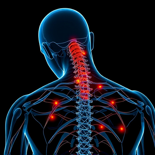 Jacksonville auto accident chiropractor, whiplash treatment specialist, PIP insurance 14-day rule, St Johns Town Center injury clinic, neck and back pain relief, workers compensation injury care