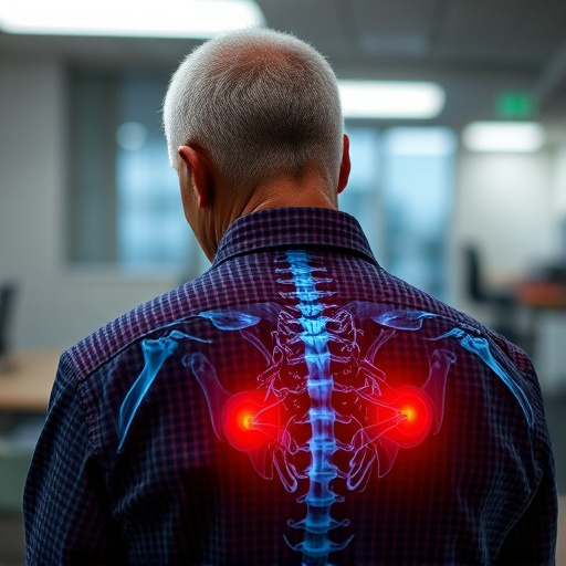 Jacksonville auto accident chiropractor, whiplash treatment specialist, PIP insurance 14-day rule, St Johns Town Center injury clinic, neck and back pain relief, workers compensation injury care