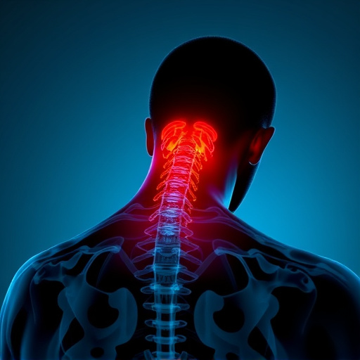 Jacksonville auto accident chiropractor, whiplash treatment specialist, PIP insurance 14-day rule, St Johns Town Center injury clinic, neck and back pain relief, workers compensation injury care