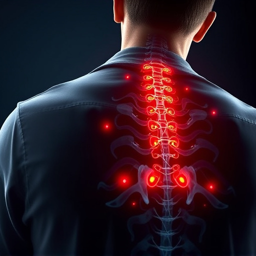 Jacksonville auto accident chiropractor, whiplash treatment specialist, PIP insurance 14-day rule, St Johns Town Center injury clinic, neck and back pain relief, workers compensation injury care