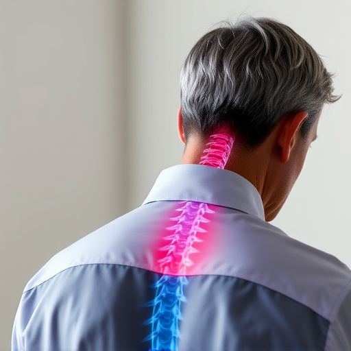 Jacksonville auto accident chiropractor, whiplash treatment specialist, PIP insurance 14-day rule, St Johns Town Center injury clinic, neck and back pain relief, workers compensation injury care