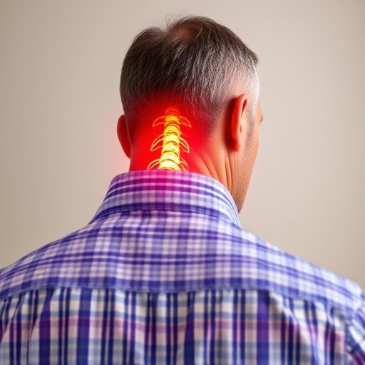 Jacksonville auto accident chiropractor, whiplash treatment specialist, PIP insurance 14-day rule, St Johns Town Center injury clinic, neck and back pain relief, workers compensation injury care