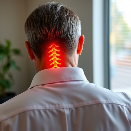 Jacksonville auto accident chiropractor, whiplash treatment specialist, PIP insurance 14-day rule, St Johns Town Center injury clinic, neck and back pain relief, workers compensation injury care