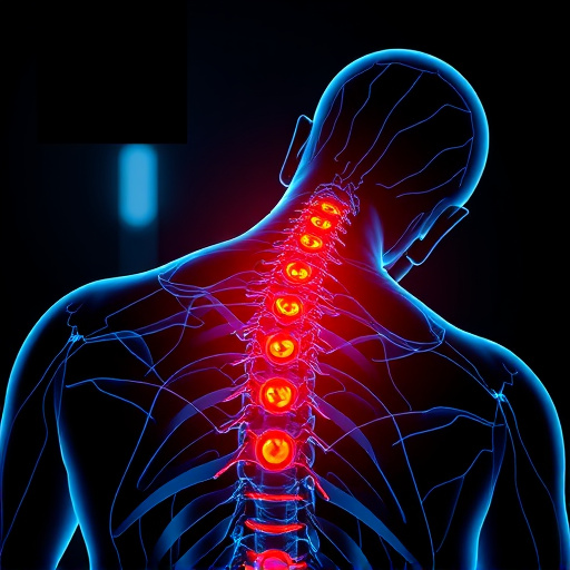 Jacksonville auto accident chiropractor, whiplash treatment specialist, PIP insurance 14-day rule, St Johns Town Center injury clinic, neck and back pain relief, workers compensation injury care