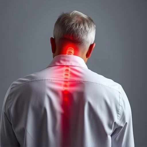 Jacksonville auto accident chiropractor, whiplash treatment specialist, PIP insurance 14-day rule, St Johns Town Center injury clinic, neck and back pain relief, workers compensation injury care