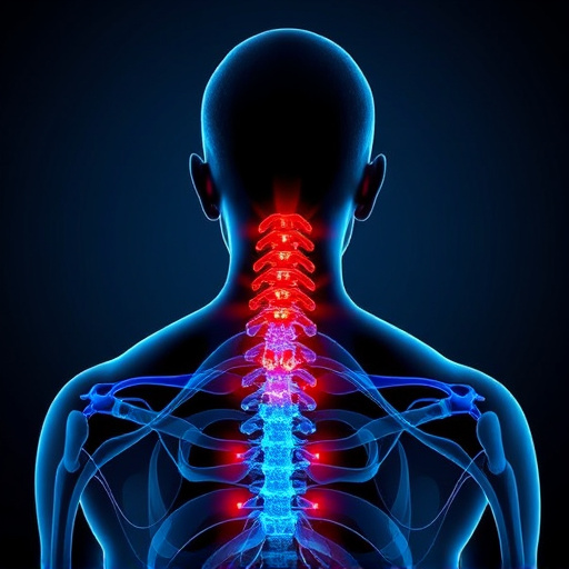 Jacksonville auto accident chiropractor, whiplash treatment specialist, PIP insurance 14-day rule, St Johns Town Center injury clinic, neck and back pain relief, workers compensation injury care