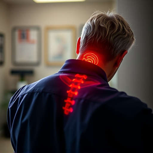 jacksonville-auto-accident-chiropractor-640x480-55360308.jpeg