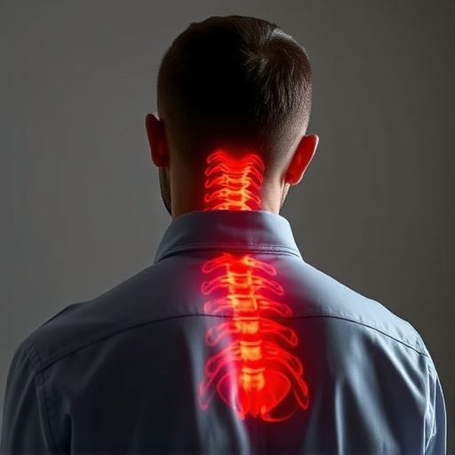 Jacksonville auto accident chiropractor, whiplash treatment specialist, PIP insurance 14-day rule, St Johns Town Center injury clinic, neck and back pain relief, workers compensation injury care