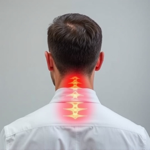 Jacksonville auto accident chiropractor, whiplash treatment specialist, PIP insurance 14-day rule, St Johns Town Center injury clinic, neck and back pain relief, workers compensation injury care