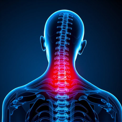 Jacksonville auto accident chiropractor, whiplash treatment specialist, PIP insurance 14-day rule, St Johns Town Center injury clinic, neck and back pain relief, workers compensation injury care