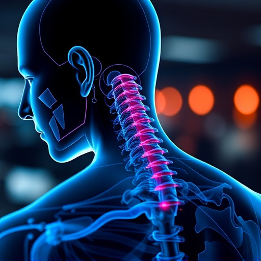 Jacksonville auto accident chiropractor, whiplash treatment specialist, PIP insurance 14-day rule, St Johns Town Center injury clinic, neck and back pain relief, workers compensation injury care