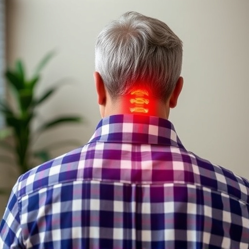 Jacksonville auto accident chiropractor, whiplash treatment specialist, PIP insurance 14-day rule, St Johns Town Center injury clinic, neck and back pain relief, workers compensation injury care