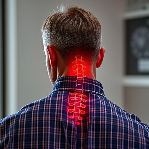Jacksonville auto accident chiropractor, whiplash treatment specialist, PIP insurance 14-day rule, St Johns Town Center injury clinic, neck and back pain relief, workers compensation injury care
