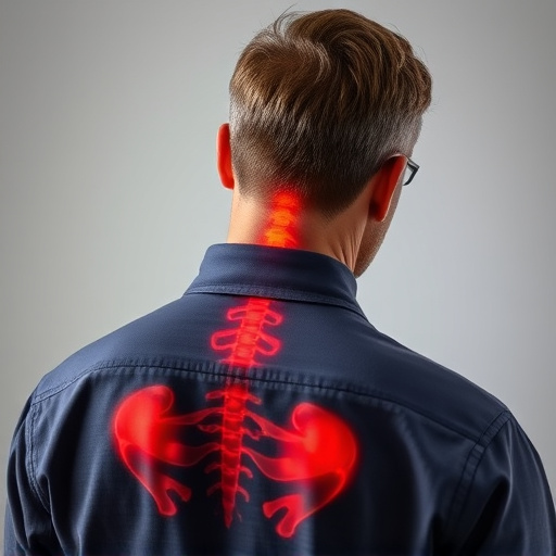 Jacksonville auto accident chiropractor, whiplash treatment specialist, PIP insurance 14-day rule, St Johns Town Center injury clinic, neck and back pain relief, workers compensation injury care