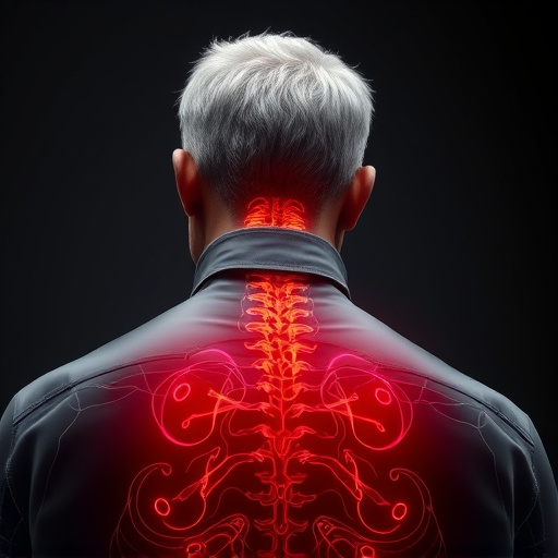 Jacksonville auto accident chiropractor, whiplash treatment specialist, PIP insurance 14-day rule, St Johns Town Center injury clinic, neck and back pain relief, workers compensation injury care