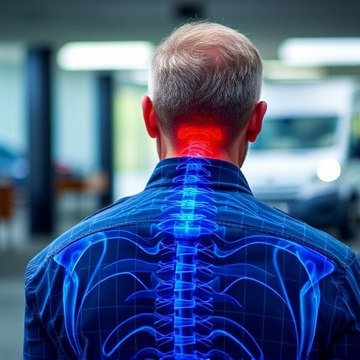 Jacksonville auto accident chiropractor, whiplash treatment specialist, PIP insurance 14-day rule, St Johns Town Center injury clinic, neck and back pain relief, workers compensation injury care