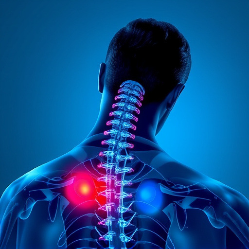 Jacksonville auto accident chiropractor, whiplash treatment specialist, PIP insurance 14-day rule, St Johns Town Center injury clinic, neck and back pain relief, workers compensation injury care