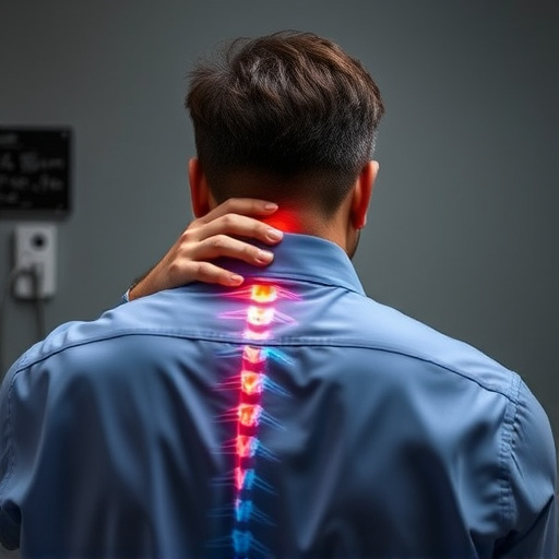 Jacksonville auto accident chiropractor, whiplash treatment specialist, PIP insurance 14-day rule, St Johns Town Center injury clinic, neck and back pain relief, workers compensation injury care