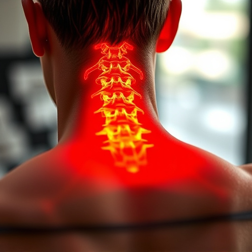 Jacksonville auto accident chiropractor, whiplash treatment specialist, PIP insurance 14-day rule, St Johns Town Center injury clinic, neck and back pain relief, workers compensation injury care
