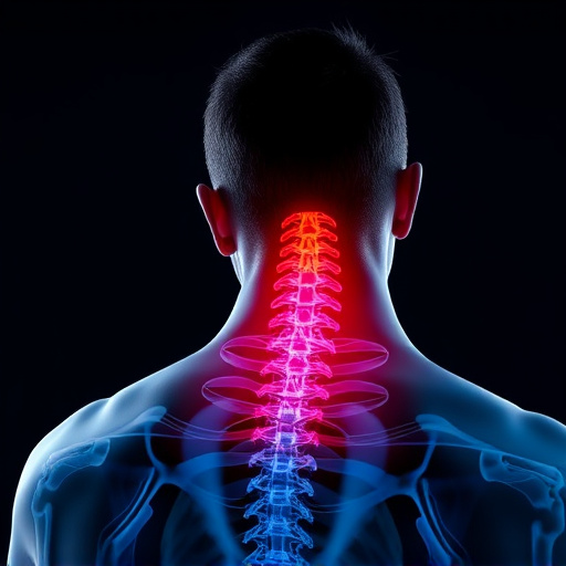 Jacksonville auto accident chiropractor, whiplash treatment specialist, PIP insurance 14-day rule, St Johns Town Center injury clinic, neck and back pain relief, workers compensation injury care