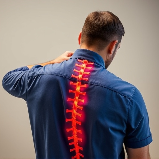 Jacksonville auto accident chiropractor, whiplash treatment specialist, PIP insurance 14-day rule, St Johns Town Center injury clinic, neck and back pain relief, workers compensation injury care
