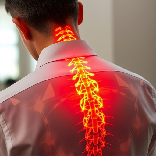 Jacksonville auto accident chiropractor, whiplash treatment specialist, PIP insurance 14-day rule, St Johns Town Center injury clinic, neck and back pain relief, workers compensation injury care