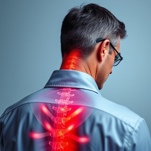 Jacksonville auto accident chiropractor, whiplash treatment specialist, PIP insurance 14-day rule, St Johns Town Center injury clinic, neck and back pain relief, workers compensation injury care