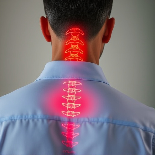 Jacksonville auto accident chiropractor, whiplash treatment specialist, PIP insurance 14-day rule, St Johns Town Center injury clinic, neck and back pain relief, workers compensation injury care