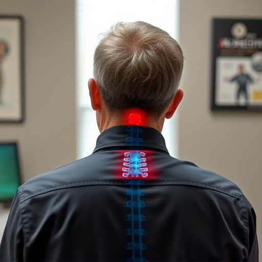 Jacksonville auto accident chiropractor, whiplash treatment specialist, PIP insurance 14-day rule, St Johns Town Center injury clinic, neck and back pain relief, workers compensation injury care