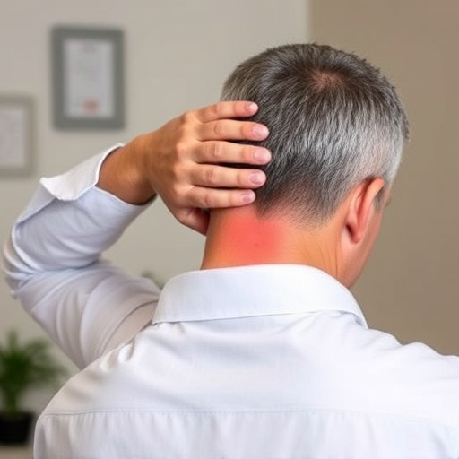 jacksonville-auto-accident-chiropractor-640x480-60477890.jpeg