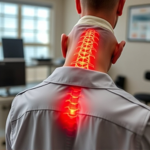 jacksonville-auto-accident-chiropractor-640x480-60672253.jpeg