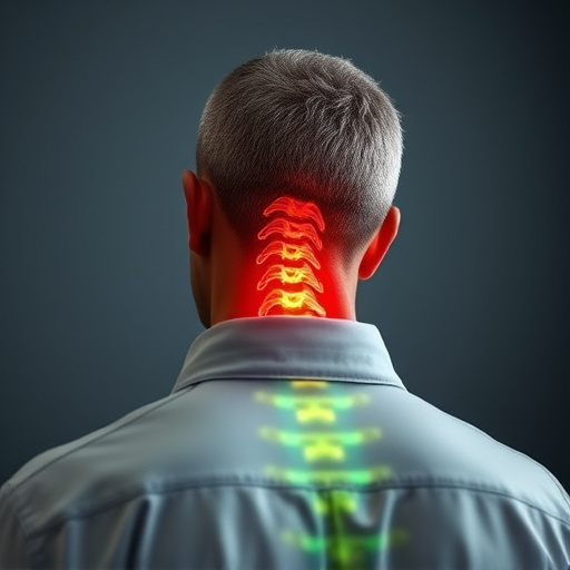 Jacksonville auto accident chiropractor, whiplash treatment specialist, PIP insurance 14-day rule, St Johns Town Center injury clinic, neck and back pain relief, workers compensation injury care