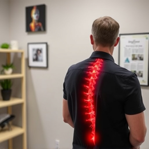 Jacksonville auto accident chiropractor, whiplash treatment specialist, PIP insurance 14-day rule, St Johns Town Center injury clinic, neck and back pain relief, workers compensation injury care