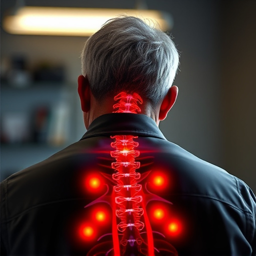 Jacksonville auto accident chiropractor, whiplash treatment specialist, PIP insurance 14-day rule, St Johns Town Center injury clinic, neck and back pain relief, workers compensation injury care