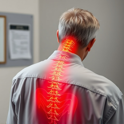 Jacksonville auto accident chiropractor, whiplash treatment specialist, PIP insurance 14-day rule, St Johns Town Center injury clinic, neck and back pain relief, workers compensation injury care