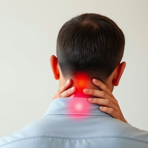 jacksonville-auto-accident-chiropractor-640x480-62998082.jpeg