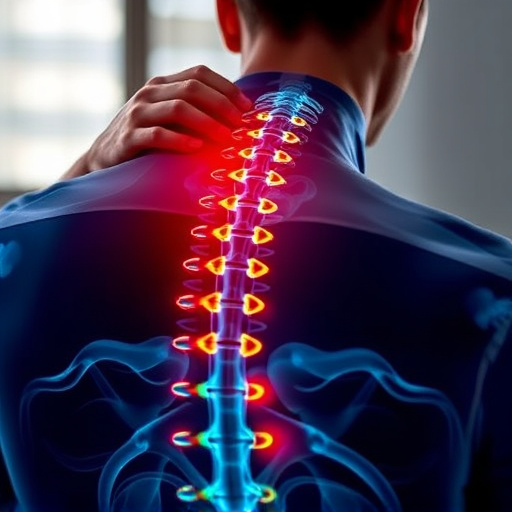 Jacksonville auto accident chiropractor, whiplash treatment specialist, PIP insurance 14-day rule, St Johns Town Center injury clinic, neck and back pain relief, workers compensation injury care