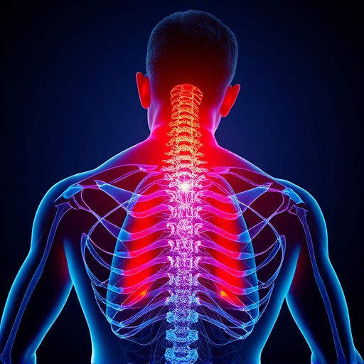 jacksonville-auto-accident-chiropractor-640x480-6325635.jpeg