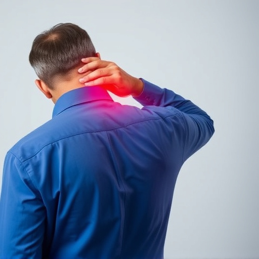 jacksonville-auto-accident-chiropractor-640x480-63580327.jpeg