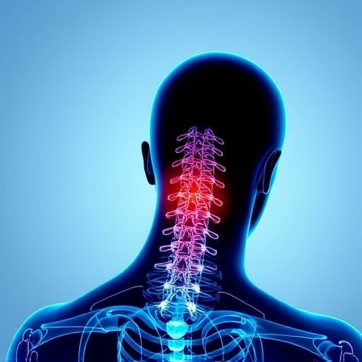 Jacksonville auto accident chiropractor, whiplash treatment specialist, PIP insurance 14-day rule, St Johns Town Center injury clinic, neck and back pain relief, workers compensation injury care