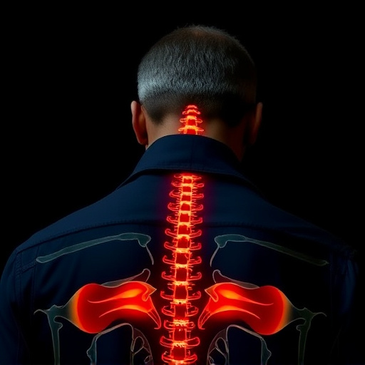Jacksonville auto accident chiropractor, whiplash treatment specialist, PIP insurance 14-day rule, St Johns Town Center injury clinic, neck and back pain relief, workers compensation injury care