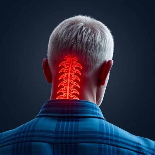 Jacksonville auto accident chiropractor, whiplash treatment specialist, PIP insurance 14-day rule, St Johns Town Center injury clinic, neck and back pain relief, workers compensation injury care