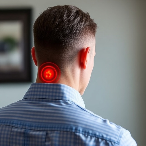 Jacksonville auto accident chiropractor, whiplash treatment specialist, PIP insurance 14-day rule, St Johns Town Center injury clinic, neck and back pain relief, workers compensation injury care
