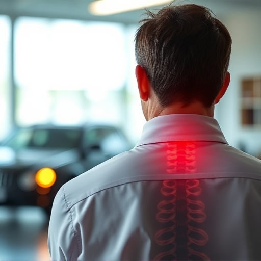 Jacksonville auto accident chiropractor, whiplash treatment specialist, PIP insurance 14-day rule, St Johns Town Center injury clinic, neck and back pain relief, workers compensation injury care